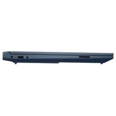 HPP-VICTUS 15-FA2039NS 32GB